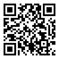 脑叶公司图鉴app