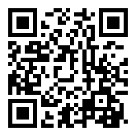 泰拉瑞亚1.4.4全物品存档