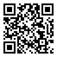 元气骑士5.1.0破解版