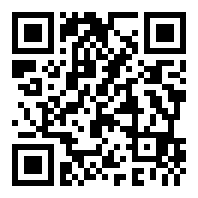flowphoto破解版