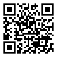 元气骑士5.0.4全无限
