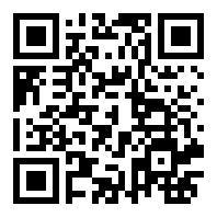jk漫画app
