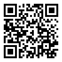 世界盒子修仙mod破解版