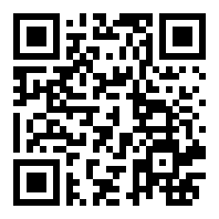 抖音探探app免费版