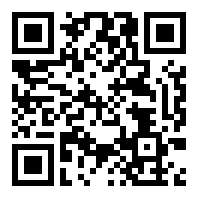 刺客信条大革命(AC:Identity