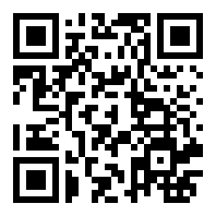 jmcomic2.0micios正版