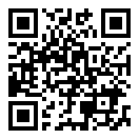 3D漫画免vip版