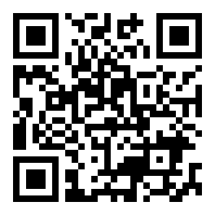 久久韩国漫画无删减版app