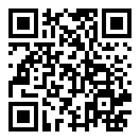 币易coinyee苹果下载