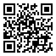 冰火王座传奇1.0.2