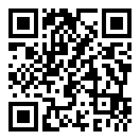 我的世界pe模组制作器1.3