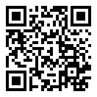 迷你世界老版本1.6.01.6.0