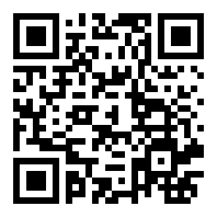 迷你世界无限币版1.5.0