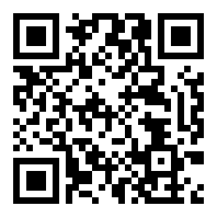 迷你世界老版本无限迷你币版1.8.5