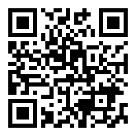 奥特曼传奇英雄vip版20222.0.2
