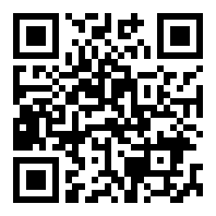 航天模拟器1.5.8全解锁版(SpaceflightSimulator)v1.5.8