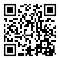 我的世界1.14.0.50破解版1.14.0.50