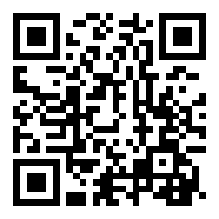 奥特曼格斗超人破解版1.7.1