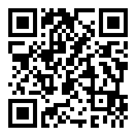 我的世界1.16国际版1.16.200.02