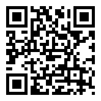 超级马里奥兄弟游戏v1.0