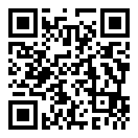 诺必行蓝牙耳机无限制版