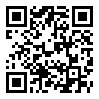 绯色修仙录全cg1.0.1