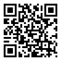 huluwa社交2022新版