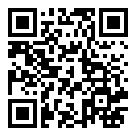 全员黑化1破解版v2.0