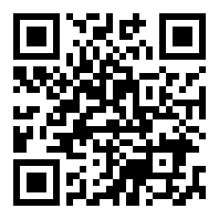 PUBG国际服画质助手1.0.7.3