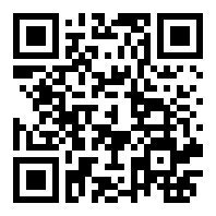 jmcomic2.0micios4.08.00