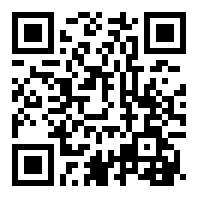 魔狐狸租赁app3.23.05