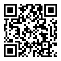 代号鸢1.1
