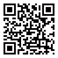 甜觅app官方版