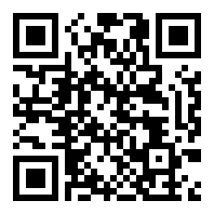 开心小吃街V1.0.0