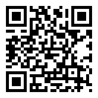 看点快报app