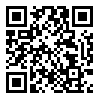 战地模拟器1.0.0