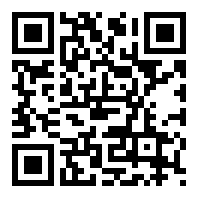 全面战争模拟器21.3
