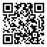e站绿色版本v.1.725v.1.725