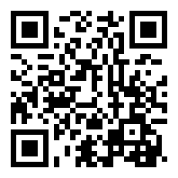 palipali轻量版app官网版(入口