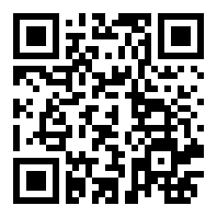 打码兔打字app