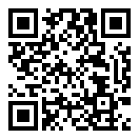 Minecraft国际版v1.19.63.01