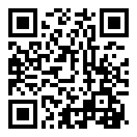 小优视频qb6app官网版