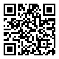 元气骑士2023破解版v5.0.3