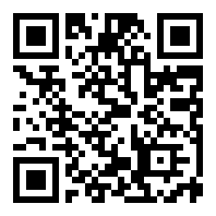 scp机密站点0.8.0c_p3