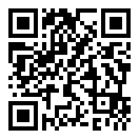 看了么视频app