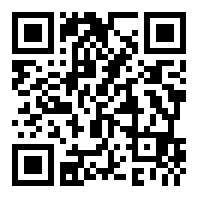 逃离塔科夫手机版v1.6