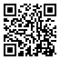 现代战舰破解版无限美金金条20220.51.1.3239400