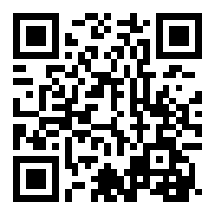 部落冲突破解版15本v1.0.3