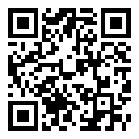 抖音Pro23.5.0