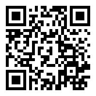迷你世界单机版老版本0.10.8